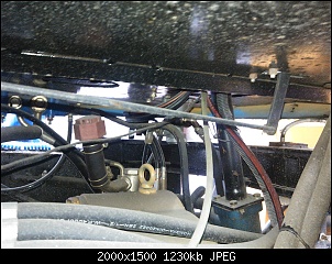 Нажмите на изображение для увеличения
Название: IMG_20141107_125238.jpg
Просмотров: 99
Размер: 1.20 Мб
ID: 18410