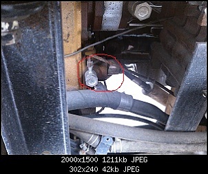 Нажмите на изображение для увеличения
Название: IMG_20141107_125201.jpg
Просмотров: 174
Размер: 41.7 Кб
ID: 18411