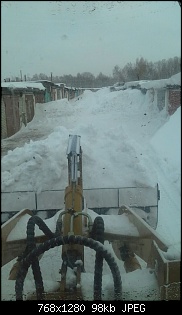 Нажмите на изображение для увеличения
Название: IMG-20161209-WA0005.jpg
Просмотров: 62
Размер: 97.5 Кб
ID: 30792