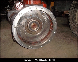 Нажмите на изображение для увеличения
Название: SAM_0434.jpg
Просмотров: 93
Размер: 810.0 Кб
ID: 36031