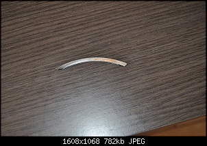 Нажмите на изображение для увеличения
Название: DSC_0003.JPG
Просмотров: 180
Размер: 781.9 Кб
ID: 8493