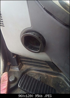 Нажмите на изображение для увеличения
Название: image-0-02-05-e6c1d23cd511f1fb654620e04d35329cb6da85b5c450716425768397d56fc426-V.jpg
Просмотров: 44
Размер: 95.0 Кб
ID: 30937