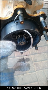 Нажмите на изображение для увеличения
Название: 20170727_184117.jpg
Просмотров: 268
Размер: 575.4 Кб
ID: 33299