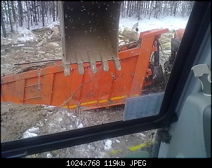 Нажмите на изображение для увеличения
Название: 061120141918.jpg
Просмотров: 364
Размер: 119.3 Кб
ID: 19649