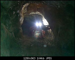 Нажмите на изображение для увеличения
Название: altAstWUyHQbZx0AlSby2f0ZsTVt0pl4XD5nM5mg4Yu98Fy.jpg
Просмотров: 352
Размер: 103.8 Кб
ID: 19729