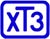 Аватар для XT3