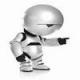 Аватар для newrobot