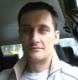 Аватар для Sergei_Nicolaich