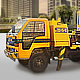 Аватар для Excavator Arenda