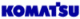 Аватар для Komatsu_Service