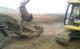 Аватар для alexandr_cat_320b