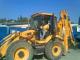Аватар для kentavr-ru-JCB