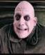 Аватар для Fester