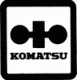 Аватар для kalinoved