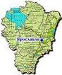 Аватар для region76