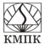 Аватар для Зверев Алексей