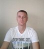 Аватар для Роман1980