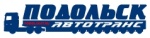 Аватар для podolskat
