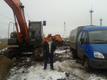 Аватар для Romka116