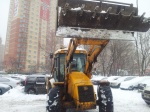 Аватар для Лукман