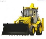 Аватар для Митяй 67