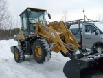 Аватар для itd33rus