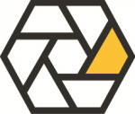 Аватар для Mining Technologies