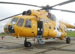 Аватар для richards