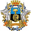 Аватар для DonSanshes