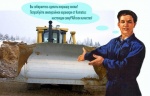 Аватар для Марат 63 rus