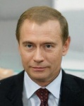 Аватар для dobro78