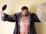 Аватар для Betmen