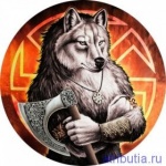 Аватар для acab777