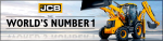 Аватар для back19