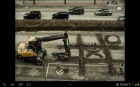 Аватар для ВасЁк38