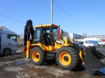 Аватар для Лёха 35 rus