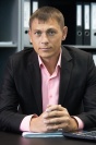 Аватар для NKB