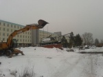 Аватар для cсергей артиллерист