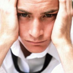 Аватар для Eugen