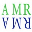 Аватар для AMRLLC