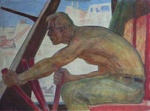 Аватар для xaron79