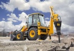 Аватар для игорь jcb