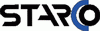 Аватар для STARCO