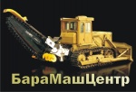 Аватар для baramc@mail.ru