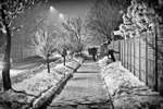 Аватар для annvapol