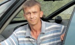 Аватар для денис кузнецов