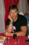 Аватар для andreruban77