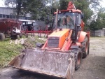 Аватар для 25TIGR25