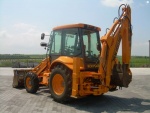 Аватар для Lot