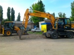 Аватар для sergei34